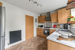 Photo 12- click for photo gallery